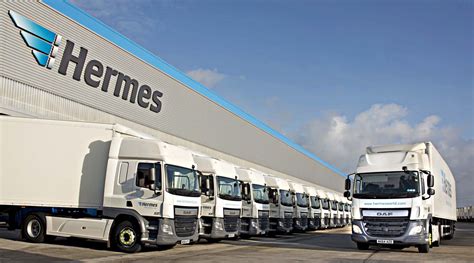 find nearest hermes depot|hermes parcel depots near me.